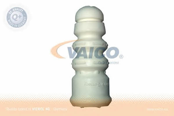 Buy Vaico V10-6093 at a low price in United Arab Emirates!