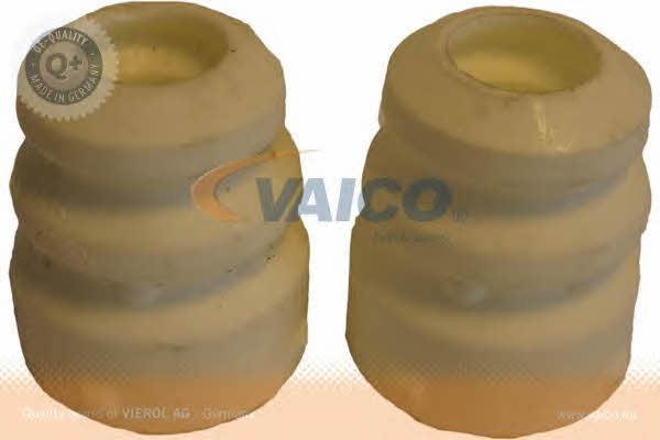 Buy Vaico V10-6094 at a low price in United Arab Emirates!