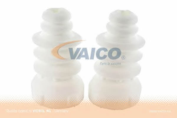 Buy Vaico V10-6096 at a low price in United Arab Emirates!