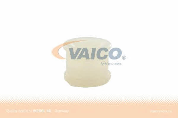 Buy Vaico V10-6100 at a low price in United Arab Emirates!