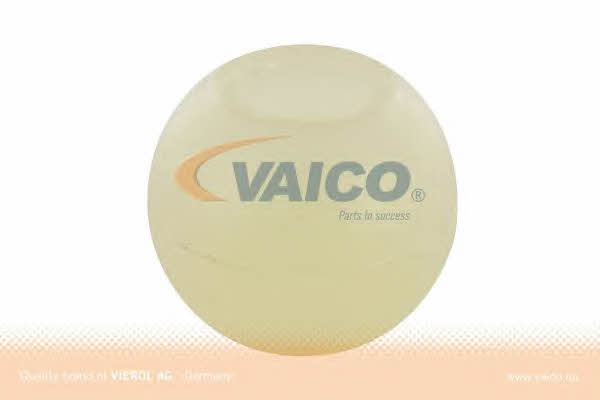 Buy Vaico V10-6102 at a low price in United Arab Emirates!