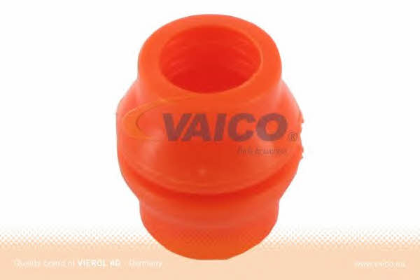 Buy Vaico V10-6104 at a low price in United Arab Emirates!