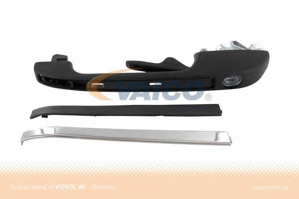Buy Vaico V10-6105 at a low price in United Arab Emirates!
