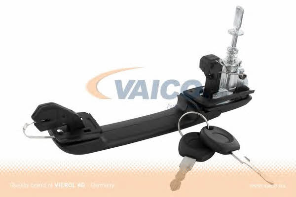 Buy Vaico V10-6107 at a low price in United Arab Emirates!