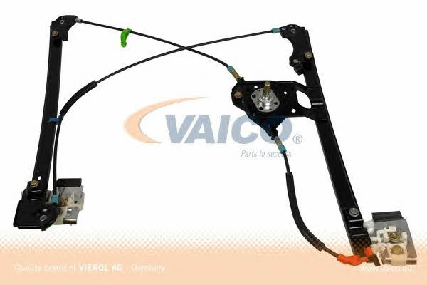 Buy Vaico V10-6116 at a low price in United Arab Emirates!
