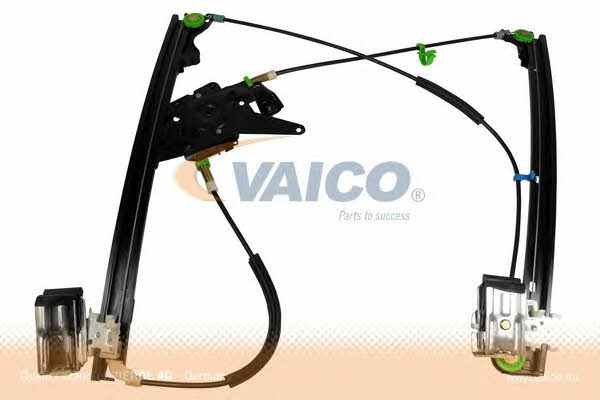 Buy Vaico V10-6120 at a low price in United Arab Emirates!