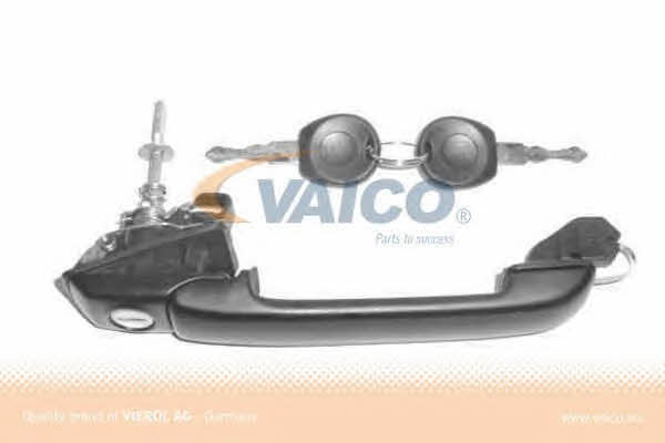 Buy Vaico V10-6124 at a low price in United Arab Emirates!