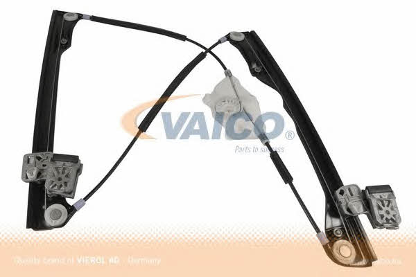 Buy Vaico V10-6134 at a low price in United Arab Emirates!