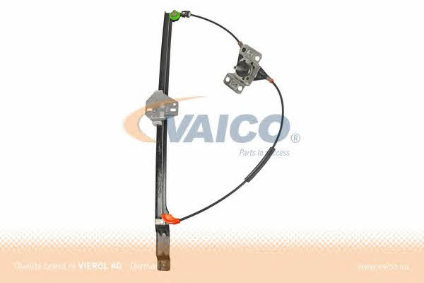 Buy Vaico V10-6136 at a low price in United Arab Emirates!