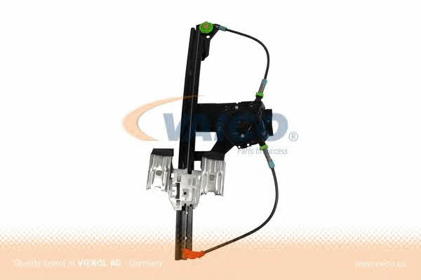 Buy Vaico V10-6142 at a low price in United Arab Emirates!