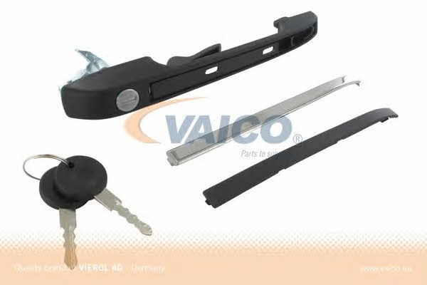 Buy Vaico V10-6144 at a low price in United Arab Emirates!