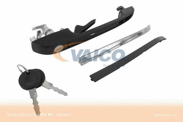 Buy Vaico V10-6145 at a low price in United Arab Emirates!