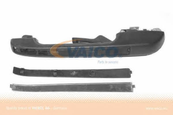 Buy Vaico V10-6146 at a low price in United Arab Emirates!
