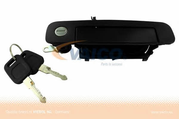 Buy Vaico V10-6159 at a low price in United Arab Emirates!