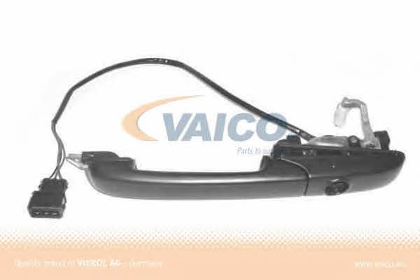 Buy Vaico V10-6169 at a low price in United Arab Emirates!