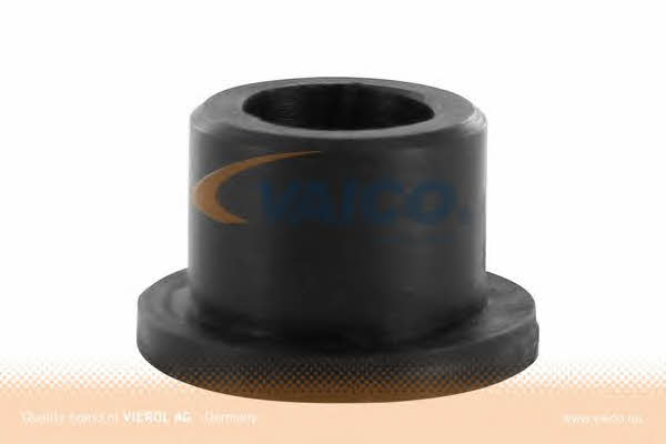 Buy Vaico V10-6181 at a low price in United Arab Emirates!