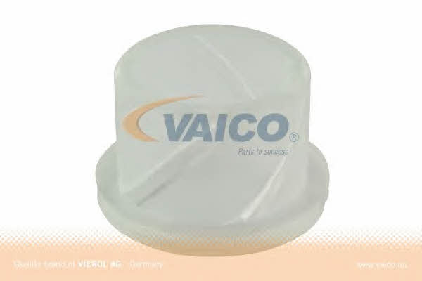 Buy Vaico V10-6184 at a low price in United Arab Emirates!