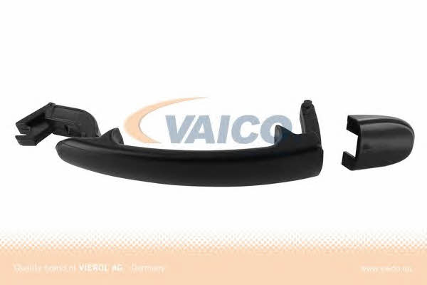 Buy Vaico V10-6187 at a low price in United Arab Emirates!