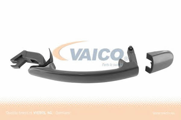 Buy Vaico V10-6188 at a low price in United Arab Emirates!
