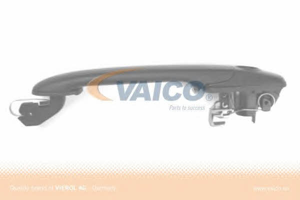 Buy Vaico V10-6190 at a low price in United Arab Emirates!