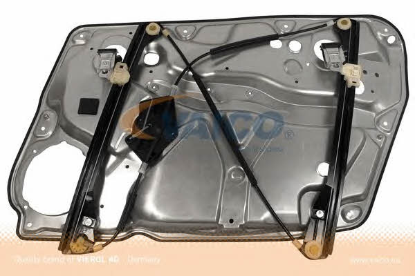 Buy Vaico V10-6195 at a low price in United Arab Emirates!