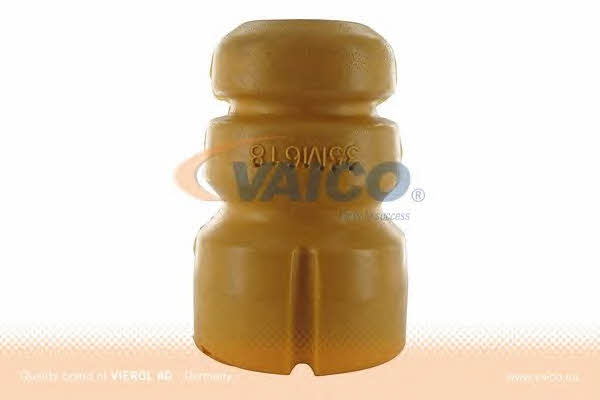 Buy Vaico V10-6199 at a low price in United Arab Emirates!