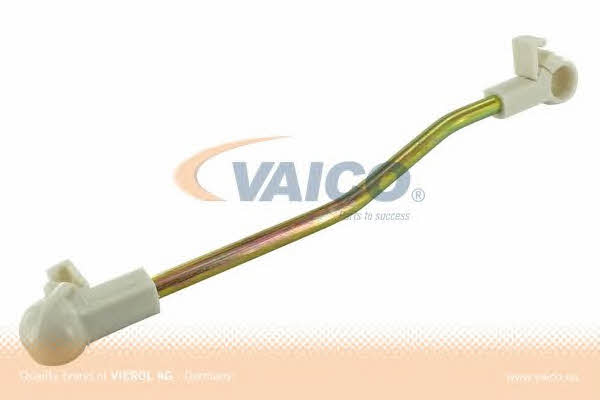 Buy Vaico V10-6200 at a low price in United Arab Emirates!