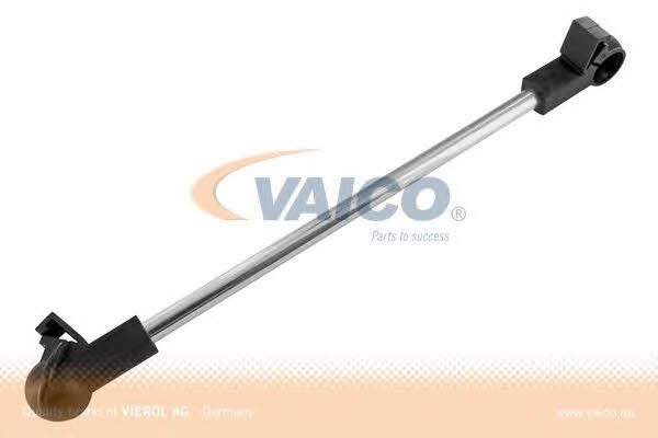 Buy Vaico V10-6201 at a low price in United Arab Emirates!