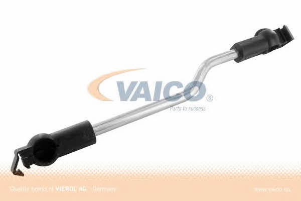 Buy Vaico V10-6203 at a low price in United Arab Emirates!