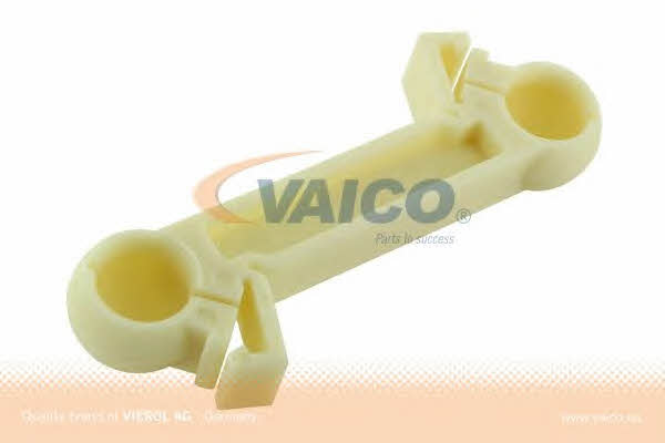 Buy Vaico V10-6204 at a low price in United Arab Emirates!