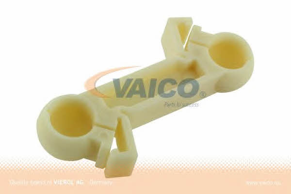 Buy Vaico V10-6205 at a low price in United Arab Emirates!