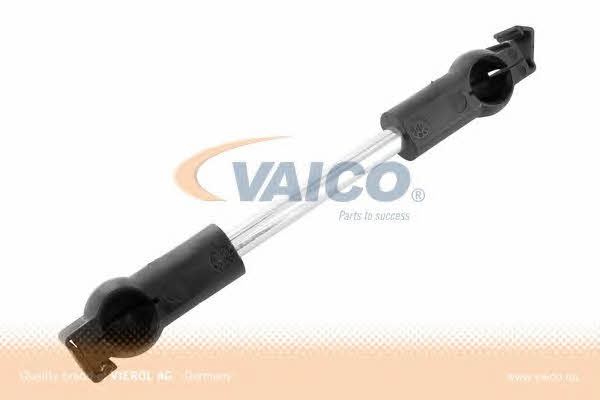 Buy Vaico V10-6209 at a low price in United Arab Emirates!