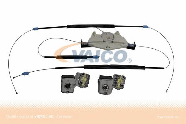 Buy Vaico V10-6213 at a low price in United Arab Emirates!