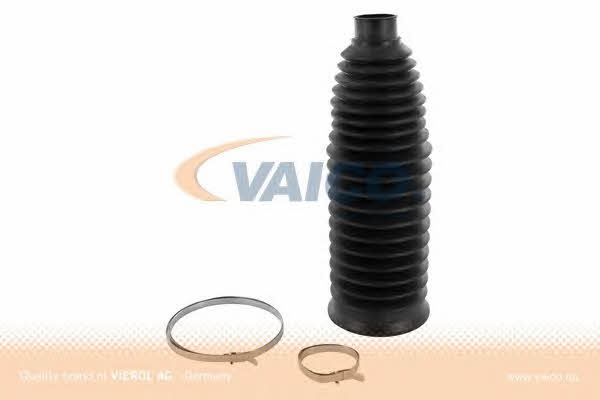 Buy Vaico V10-6226 at a low price in United Arab Emirates!