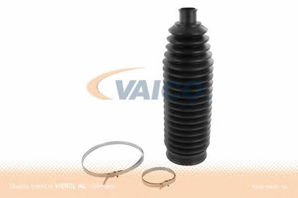 Buy Vaico V10-6232 at a low price in United Arab Emirates!