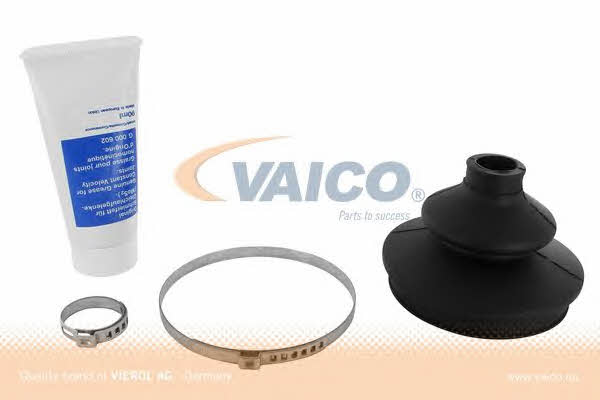 Buy Vaico V10-6233 at a low price in United Arab Emirates!