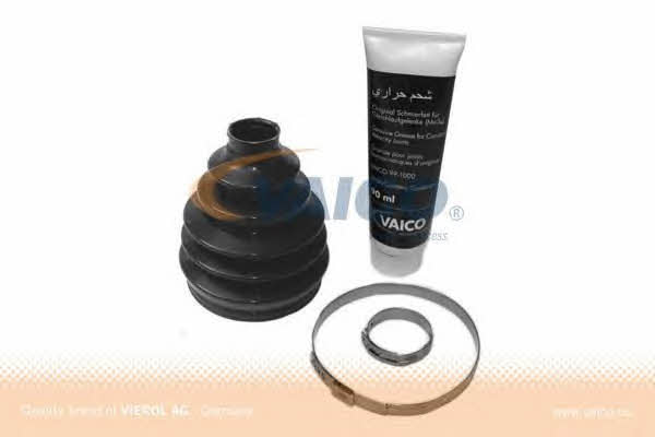 Buy Vaico V10-6236 at a low price in United Arab Emirates!