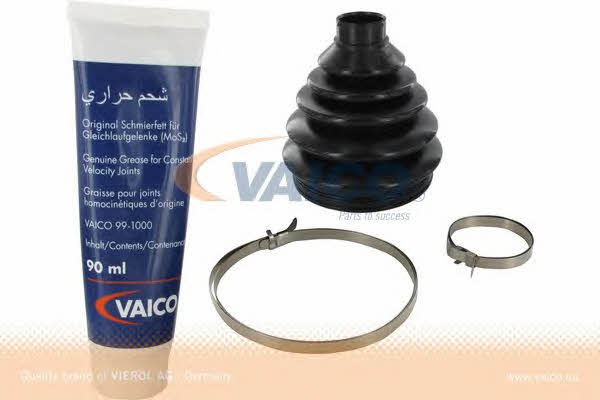 Buy Vaico V10-6237 at a low price in United Arab Emirates!