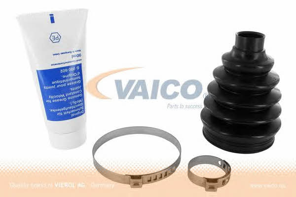 Buy Vaico V10-6240 at a low price in United Arab Emirates!