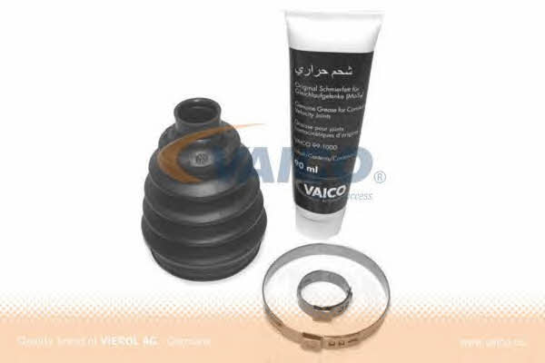 Buy Vaico V10-6241 at a low price in United Arab Emirates!