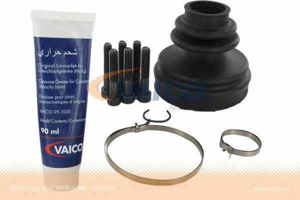 Buy Vaico V10-6243 at a low price in United Arab Emirates!