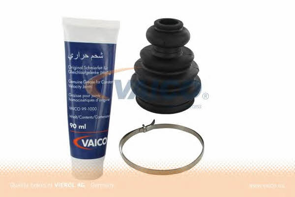 Buy Vaico V10-6245 at a low price in United Arab Emirates!
