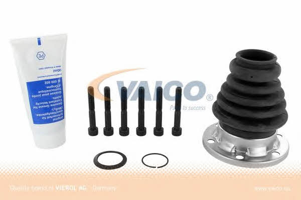 Buy Vaico V10-6250 at a low price in United Arab Emirates!