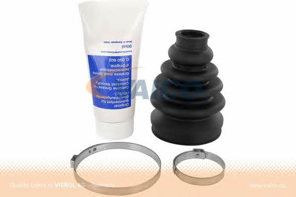 Buy Vaico V10-6253 at a low price in United Arab Emirates!