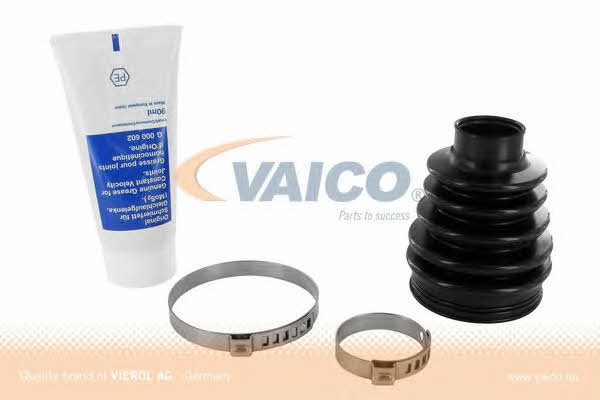 Buy Vaico V10-6256 at a low price in United Arab Emirates!