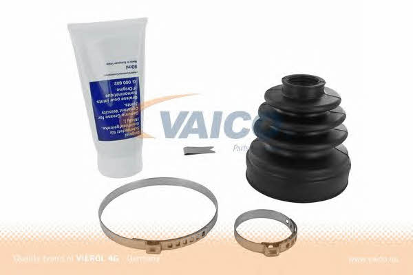Buy Vaico V10-6258 at a low price in United Arab Emirates!