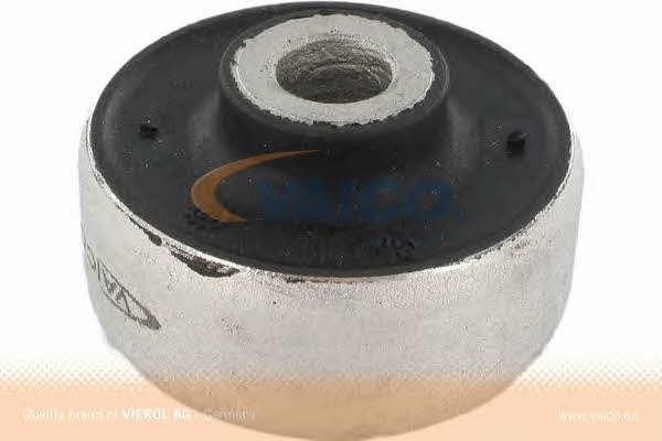 Buy Vaico V10-6270 at a low price in United Arab Emirates!