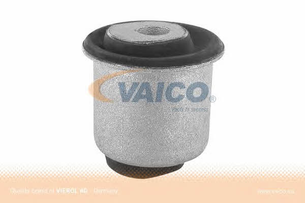 Buy Vaico V10-6271 at a low price in United Arab Emirates!