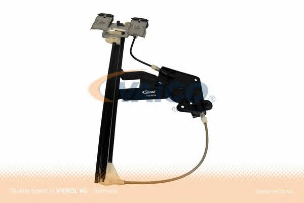 Buy Vaico V10-6276 at a low price in United Arab Emirates!