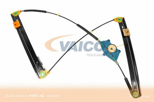 Buy Vaico V10-6288 at a low price in United Arab Emirates!